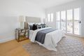 Property photo of 12 Aubreen Street Collaroy Plateau NSW 2097