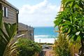 Property photo of 8/62 Carrington Parade Curl Curl NSW 2096