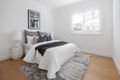 Property photo of 12 Aubreen Street Collaroy Plateau NSW 2097