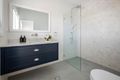 Property photo of 12 Aubreen Street Collaroy Plateau NSW 2097