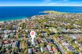 Property photo of 12 Aubreen Street Collaroy Plateau NSW 2097