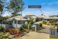 Property photo of 4/446 Hume Street Middle Ridge QLD 4350