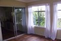 Property photo of 35 Webster Road Nambour QLD 4560