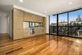 Property photo of 501/97-103 Flemington Road North Melbourne VIC 3051