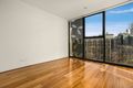 Property photo of 501/97-103 Flemington Road North Melbourne VIC 3051