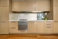Property photo of 501/97-103 Flemington Road North Melbourne VIC 3051