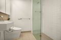 Property photo of 501/97-103 Flemington Road North Melbourne VIC 3051