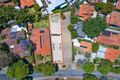 Property photo of 12B Cunningham Terrace Daglish WA 6008