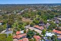 Property photo of 12B Cunningham Terrace Daglish WA 6008