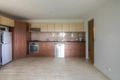 Property photo of 2/38 Kruger Street Warrnambool VIC 3280