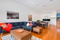 Property photo of 3/1-9 Eagleview Place Point Cook VIC 3030