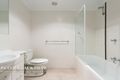 Property photo of 35/39-43 Crawford Street Queanbeyan NSW 2620