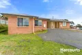 Property photo of 2/31 Chaffey Street Gladstone TAS 7264