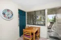 Property photo of 8 Odette Street Leichhardt QLD 4305