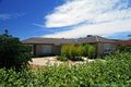 Property photo of 7 Keynes Avenue Warradale SA 5046