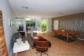 Property photo of 7 Keynes Avenue Warradale SA 5046
