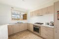 Property photo of 12/6 Victoria Street Roseville NSW 2069