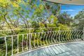 Property photo of 12/6 Victoria Street Roseville NSW 2069