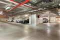 Property photo of 202/7 Dudley Street Caulfield East VIC 3145