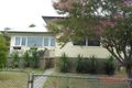 Property photo of 53 Simpson Street Tumut NSW 2720