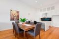 Property photo of 3/1-9 Eagleview Place Point Cook VIC 3030