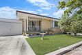 Property photo of 4/27 Seaview Street Fullarton SA 5063
