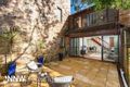 Property photo of 14/28 Busaco Road Marsfield NSW 2122