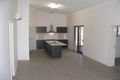 Property photo of 129 Bajamalu Drive Baynton WA 6714