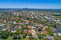 Property photo of 12B Cunningham Terrace Daglish WA 6008