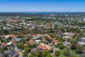 Property photo of 12B Cunningham Terrace Daglish WA 6008
