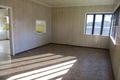 Property photo of 14 Dobbins Lane Proserpine QLD 4800