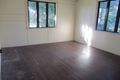 Property photo of 14 Dobbins Lane Proserpine QLD 4800