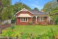 Property photo of 7 Lea Street Croydon NSW 2132