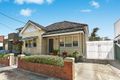 Property photo of 76 Sutherland Street Mascot NSW 2020