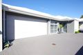 Property photo of 58B Dallington Crescent Balga WA 6061