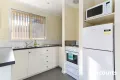 Property photo of 2/31 Chaffey Street Gladstone TAS 7264