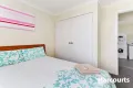 Property photo of 2/31 Chaffey Street Gladstone TAS 7264