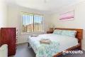 Property photo of 2/31 Chaffey Street Gladstone TAS 7264