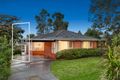 Property photo of 87A Bindy Street Forest Hill VIC 3131