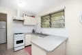 Property photo of 8 Odette Street Leichhardt QLD 4305