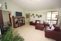 Property photo of 27 Kite Circuit Arundel QLD 4214