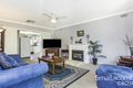 Property photo of 4/27 Seaview Street Fullarton SA 5063