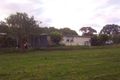 Property photo of 105 Chapman Road Silvan VIC 3795