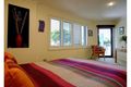 Property photo of 7 Callemondah Lane Black Head NSW 2430