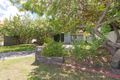 Property photo of 132 Turpin Road Labrador QLD 4215