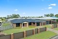 Property photo of 27 Telegraph Road Bundaberg East QLD 4670