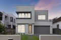 Property photo of 37 Princess Street Brighton-Le-Sands NSW 2216