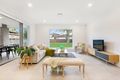 Property photo of 37 Princess Street Brighton-Le-Sands NSW 2216