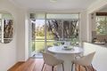 Property photo of 10/22 Ness Avenue Dulwich Hill NSW 2203