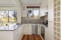 Property photo of 10/22 Ness Avenue Dulwich Hill NSW 2203
